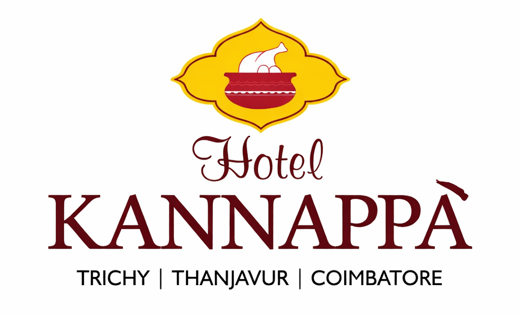 Hotel Kannappa
